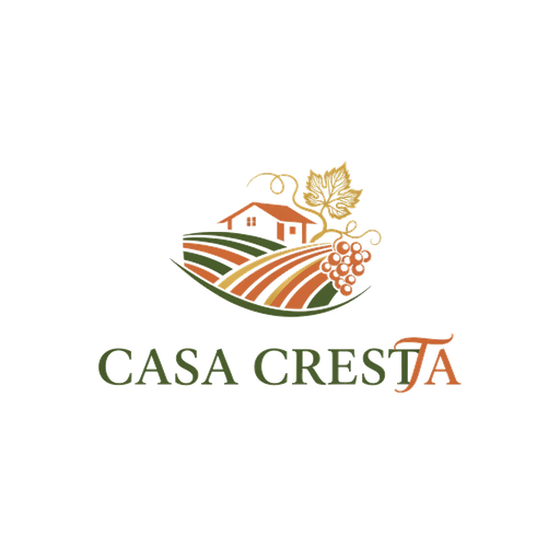 CASA CRESTA