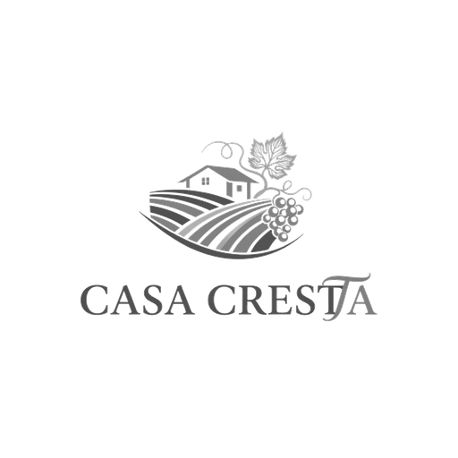 CASA CRESTA